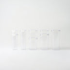 Clear Storage Container - 33.5 fl oz